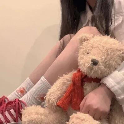 血锁情义心