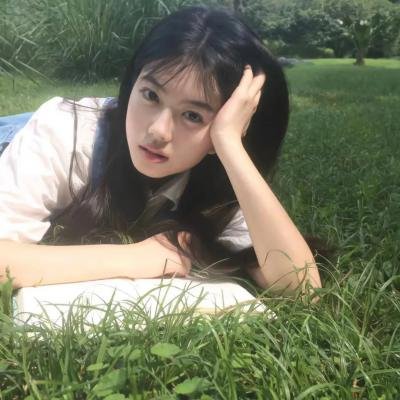 反黑英雄国语