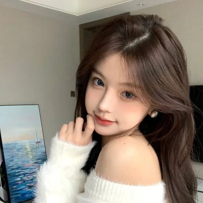 我的恋人有点迷