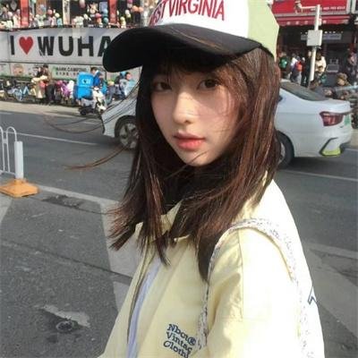 虎踞龙蟠