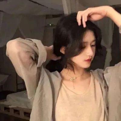 摇摆吉普赛