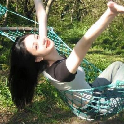 我们的世界末日