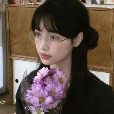 脑海甜蜜蜜
