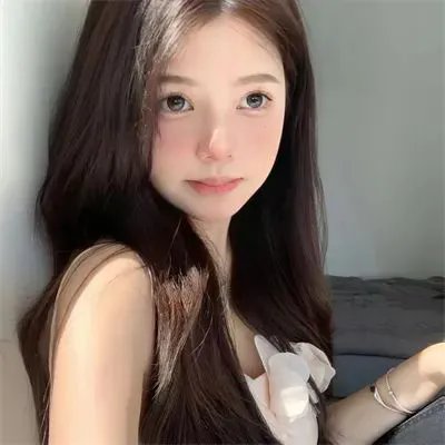 贞观之治
