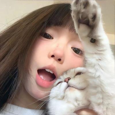 小伙不错