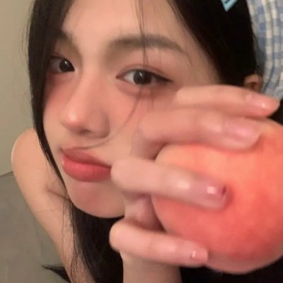梦中情人们