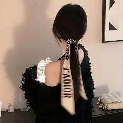 春满乾坤福满门