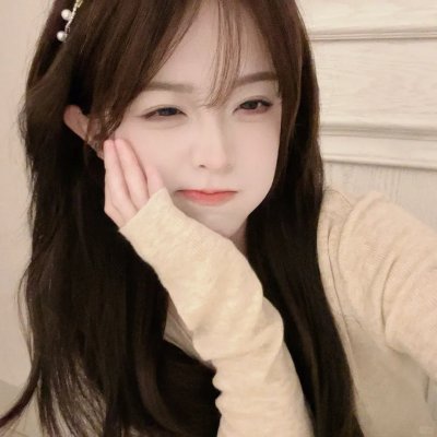 爱的十个条件