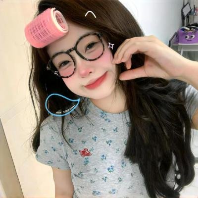 20美元