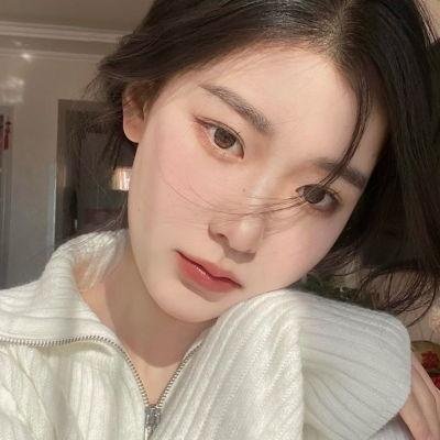 经典回看