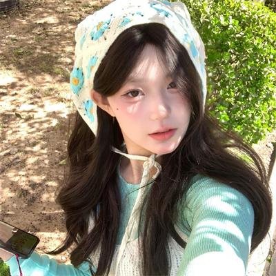 黑麦