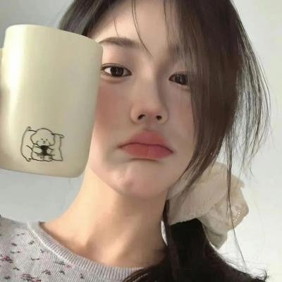 热播精选