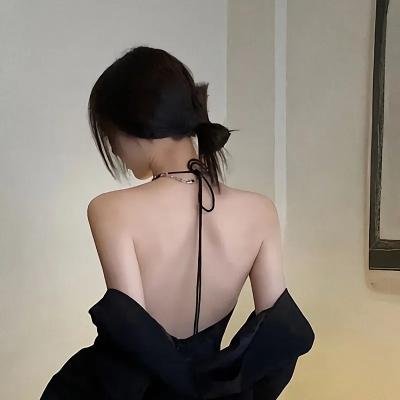 神秘宝盒