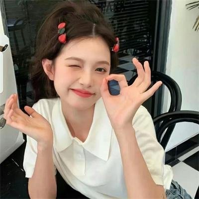 报告医妃