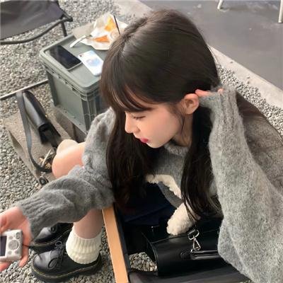 放·逐