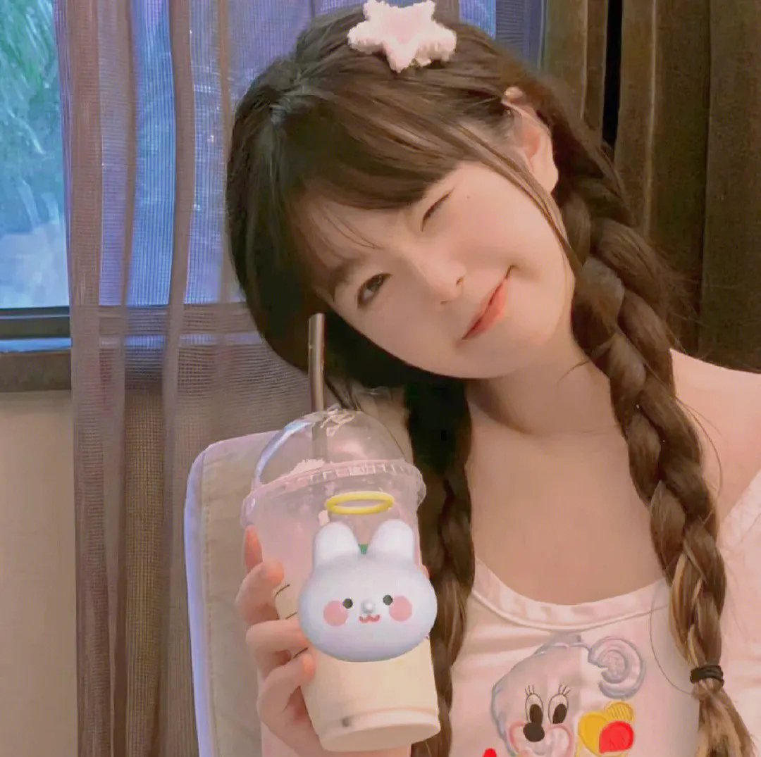 七合圣石战记