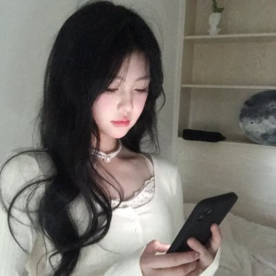 奔跑吧,人生