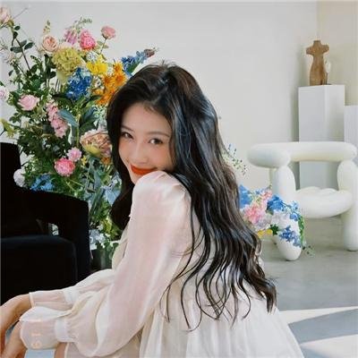 红花曲
