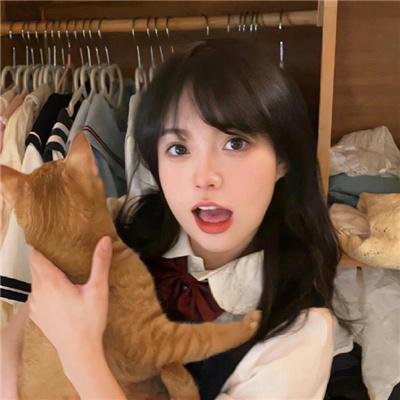 扭曲的金钱
