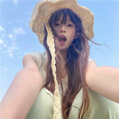 善意谎言