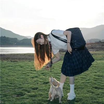 藤田嗣治与乳白色的裸女