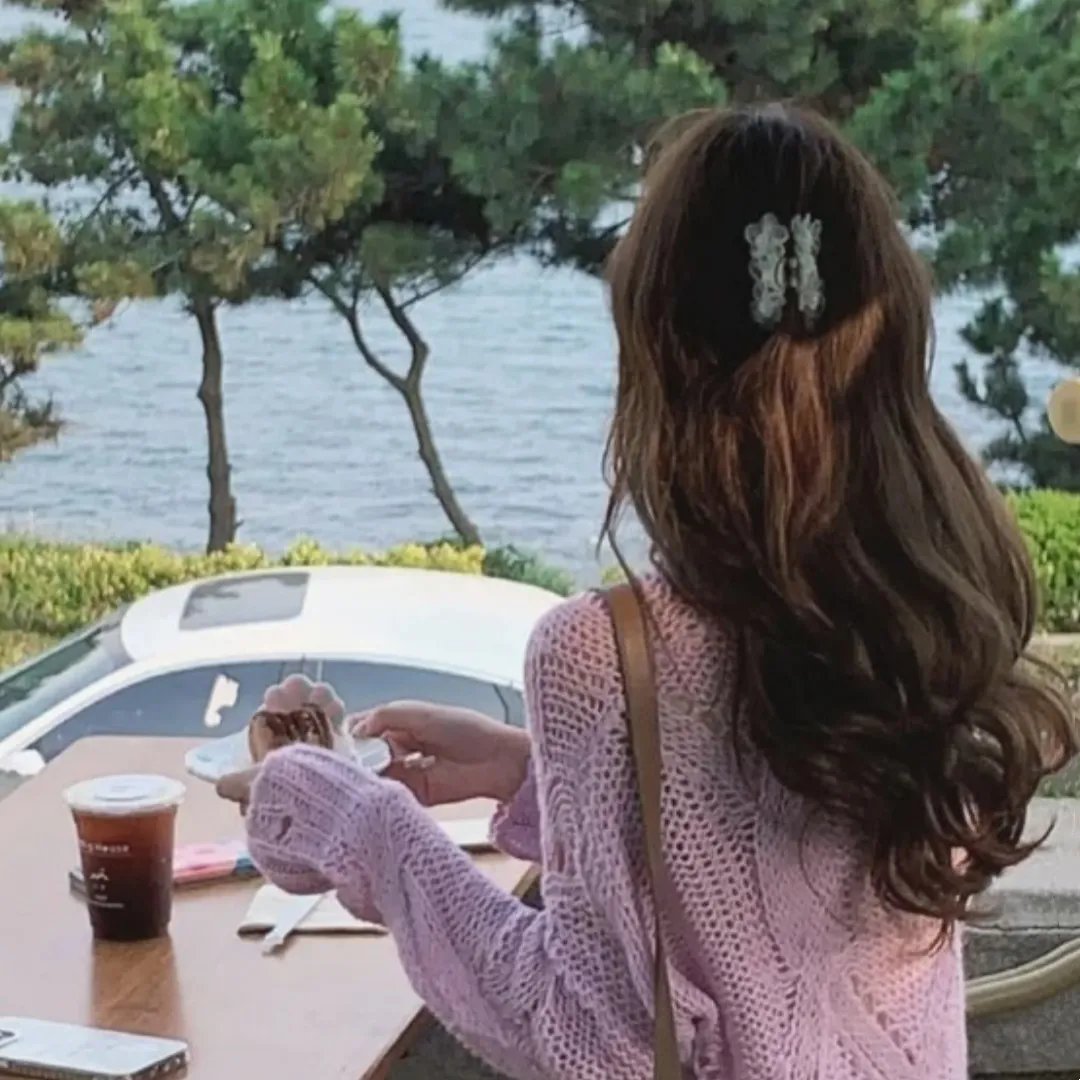 恋夏500日